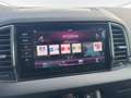 Skoda Karoq 1.6 tdi Style dsg Grau - thumbnail 10