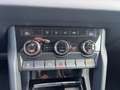 Skoda Karoq 1.6 tdi Style dsg Grau - thumbnail 11