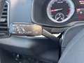 Skoda Karoq 1.6 tdi Style dsg Grau - thumbnail 19