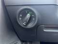 Skoda Karoq 1.6 tdi Style dsg Grau - thumbnail 16