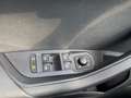Skoda Karoq 1.6 tdi Style dsg Grau - thumbnail 15