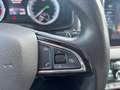 Skoda Karoq 1.6 tdi Style dsg Grau - thumbnail 18
