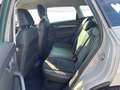 Skoda Karoq 1.6 tdi Style dsg Grau - thumbnail 7