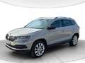Skoda Karoq 1.6 tdi Style dsg Grau - thumbnail 1