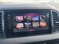 Skoda Karoq 1.6 tdi Style dsg Grau - thumbnail 14