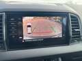 Skoda Karoq 1.6 tdi Style dsg Grau - thumbnail 13