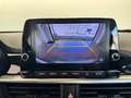 Kia Picanto 1.0 STYLE 5 PORTE Grijs - thumbnail 13