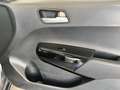 Kia Picanto 1.0 STYLE 5 PORTE Grijs - thumbnail 19