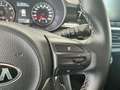 Kia Picanto 1.0 STYLE 5 PORTE Grijs - thumbnail 18