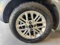 Kia Picanto 1.0 STYLE 5 PORTE Grijs - thumbnail 5