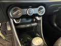 Kia Picanto 1.0 STYLE 5 PORTE Grijs - thumbnail 12