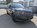 Hyundai SANTA FE 1.6 5-Sitzer T-GDI Intro 8fach Bereift Schwarz - thumbnail 2