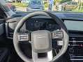 Hyundai SANTA FE 1.6 5-Sitzer T-GDI Intro 8fach Bereift Schwarz - thumbnail 13