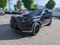 Hyundai SANTA FE 1.6 5-Sitzer T-GDI Intro 8fach Bereift Schwarz - thumbnail 4