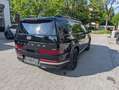 Hyundai SANTA FE 1.6 5-Sitzer T-GDI Intro 8fach Bereift Schwarz - thumbnail 8