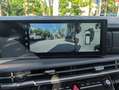 Hyundai SANTA FE 1.6 5-Sitzer T-GDI Intro 8fach Bereift Schwarz - thumbnail 16