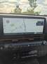 Hyundai SANTA FE 1.6 5-Sitzer T-GDI Intro 8fach Bereift Schwarz - thumbnail 17
