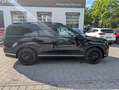 Hyundai SANTA FE 1.6 5-Sitzer T-GDI Intro 8fach Bereift Schwarz - thumbnail 9