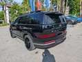 Hyundai SANTA FE 1.6 5-Sitzer T-GDI Intro 8fach Bereift Schwarz - thumbnail 6