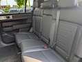 Hyundai SANTA FE 1.6 5-Sitzer T-GDI Intro 8fach Bereift Schwarz - thumbnail 12