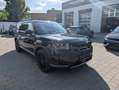Hyundai SANTA FE 1.6 5-Sitzer T-GDI Intro 8fach Bereift Schwarz - thumbnail 10