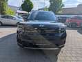 Hyundai SANTA FE 1.6 5-Sitzer T-GDI Intro 8fach Bereift Schwarz - thumbnail 3