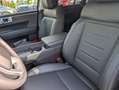 Hyundai SANTA FE 1.6 5-Sitzer T-GDI Intro 8fach Bereift Schwarz - thumbnail 11