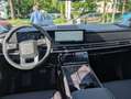 Hyundai SANTA FE 1.6 5-Sitzer T-GDI Intro 8fach Bereift Schwarz - thumbnail 14