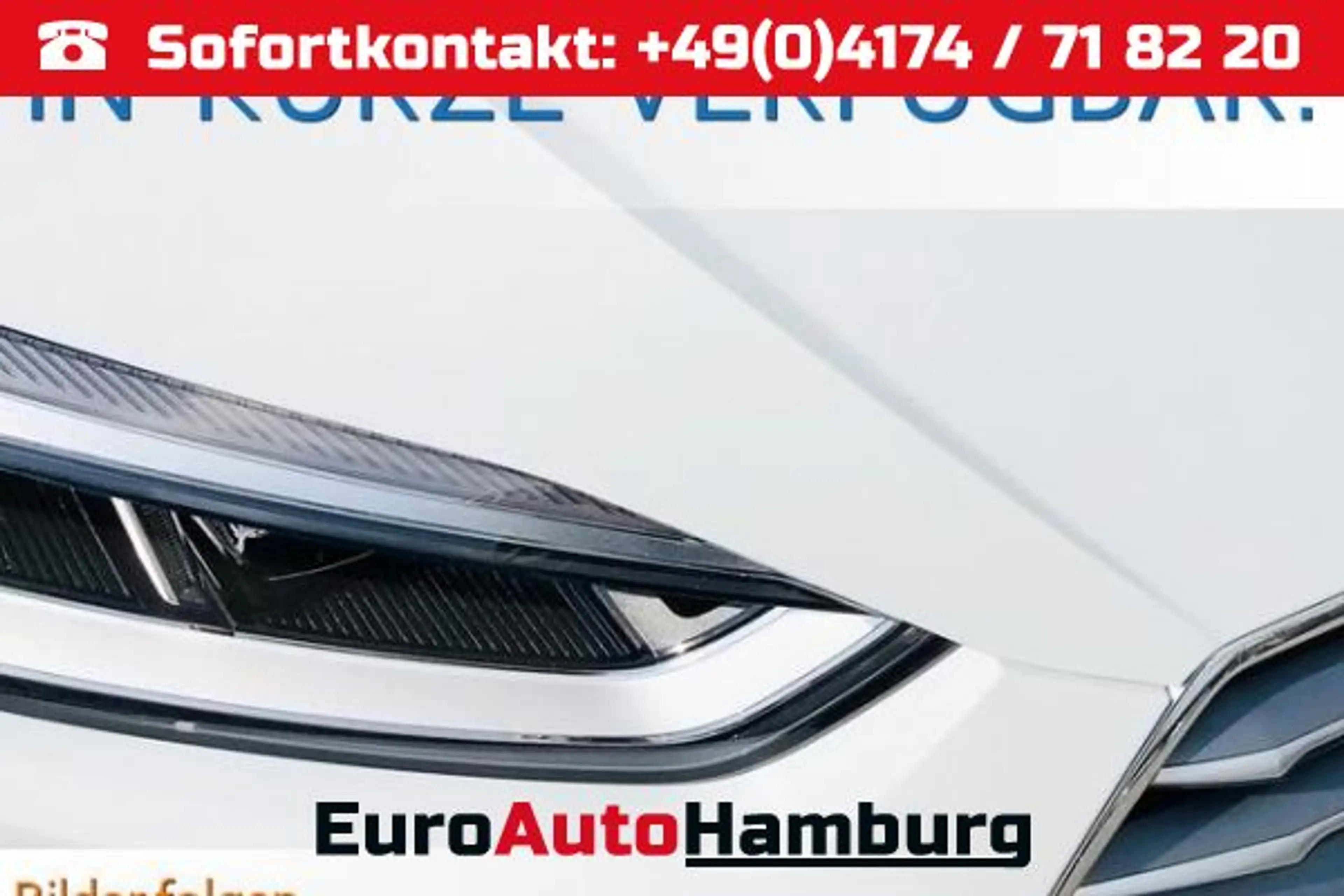 Jaecoo J5 Exclusive EV 7J GAR+PANO+540 KAM+eHK+ACC+S...