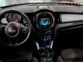 MINI Cooper 5 PUERTAS Gris - thumbnail 7