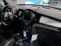 MINI Cooper 5 PUERTAS Gris - thumbnail 8