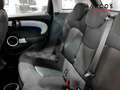 MINI Cooper 5 PUERTAS Gris - thumbnail 9