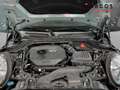 MINI Cooper 5 PUERTAS Gris - thumbnail 17