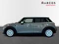 MINI Cooper 5 PUERTAS Gris - thumbnail 3