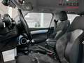 MINI Cooper 5 PUERTAS Gris - thumbnail 10