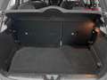 MINI Cooper 5 PUERTAS Gris - thumbnail 16