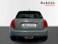 MINI Cooper 5 PUERTAS Gris - thumbnail 5
