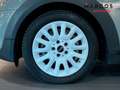 MINI Cooper 5 PUERTAS Gris - thumbnail 15