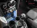 MINI Cooper 5 PUERTAS Gris - thumbnail 14