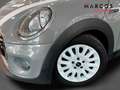 MINI Cooper 5 PUERTAS Gris - thumbnail 6