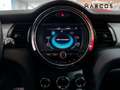 MINI Cooper 5 PUERTAS Gris - thumbnail 13