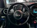 MINI Cooper 5 PUERTAS Gris - thumbnail 12