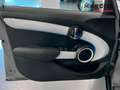 MINI Cooper 5 PUERTAS Gris - thumbnail 11