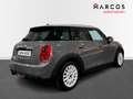 MINI Cooper 5 PUERTAS Gris - thumbnail 4