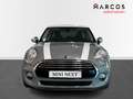 MINI Cooper 5 PUERTAS Gris - thumbnail 2