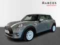 MINI Cooper 5 PUERTAS Gris - thumbnail 1
