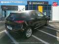 Renault Clio 1.0 TCe 90ch Business -21N - thumbnail 12