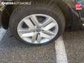 Renault Clio 1.0 TCe 90ch Business -21N - thumbnail 13