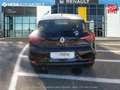 Renault Clio 1.0 TCe 90ch Business -21N - thumbnail 5