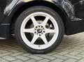 Mitsubishi Lancer Sports Sedan 1.5 JR Wheels 17'' ORG NED Airco Zwart - thumbnail 5